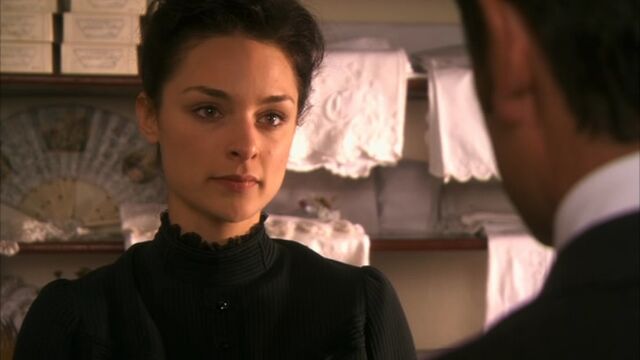 File:Red planet adrienne gaston.jpg