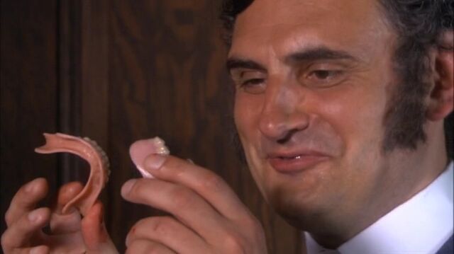 File:Body double dentist.jpg