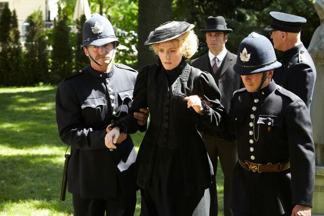 File:Crime punishment 01.jpg