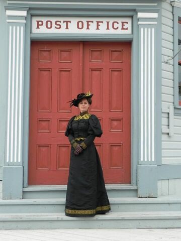 File:Elizabeth Bryant.jpg