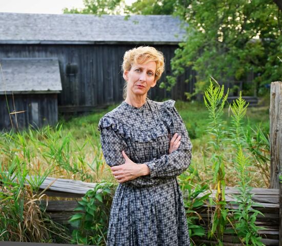 File:Mavis Chalmers.jpg