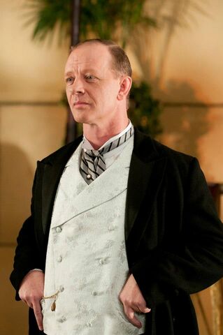 File:Desmond Rutherford.jpg