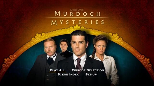 File:DVD Menu R1 S1 D1.jpg
