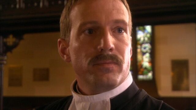 File:Til death father franks.jpg