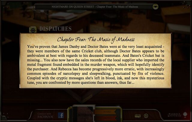 File:Music of madness 05.jpg