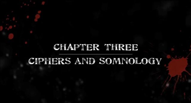 File:NOQS Chap 3 01.jpg