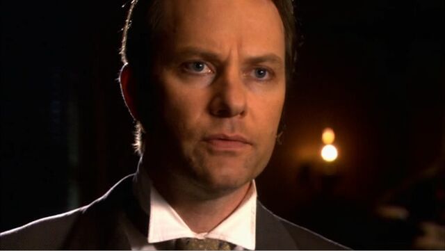 File:Elementary conrad hunt.jpg