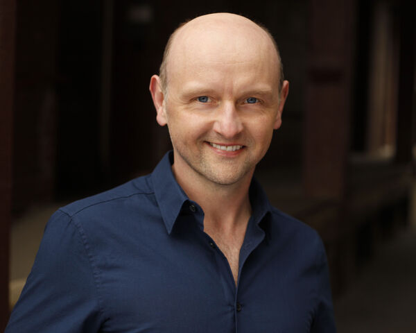 File:Robert clarke.jpg