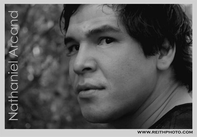 File:Nathaniel Arcand.jpg