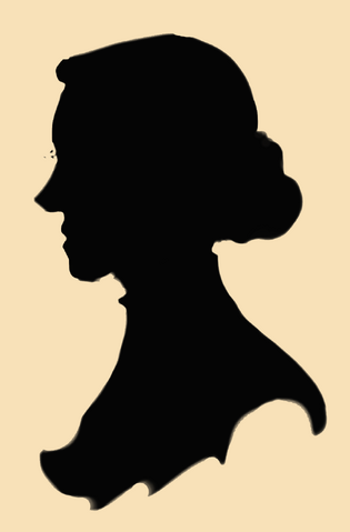 File:Woman.png