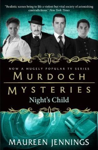 File:Night's child 04.jpg