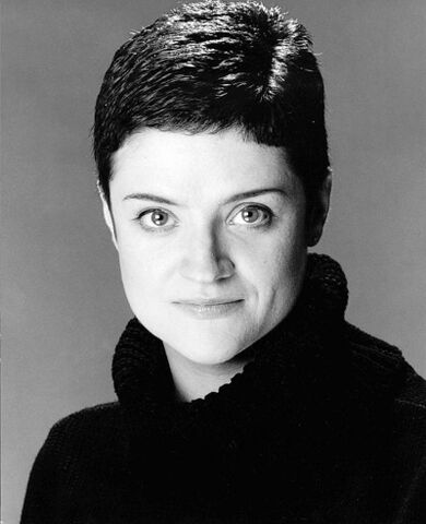 File:Marilla wex.jpg