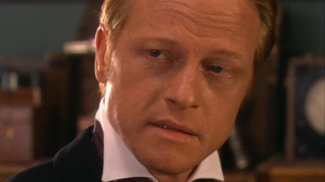 File:Power Allen Fawkes.jpg