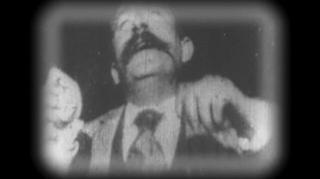 File:Body double 01.jpg