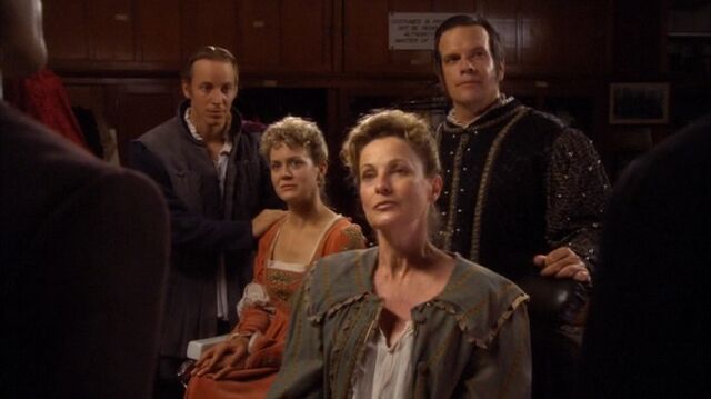 File:Body double 04.jpg