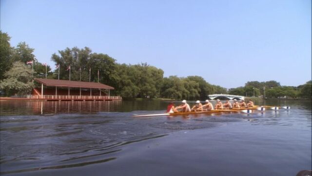 File:Still waters 03.jpg