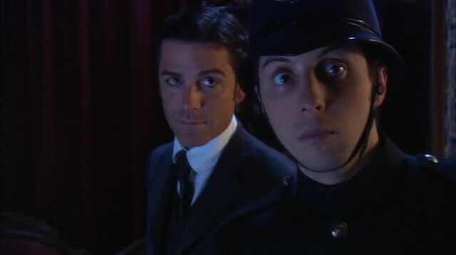 File:Body double 06.jpg