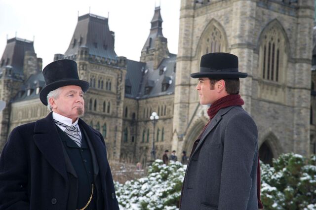File:Murdoch night in canada 02.jpg