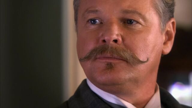 File:Elementary arthur conan doyle.jpg