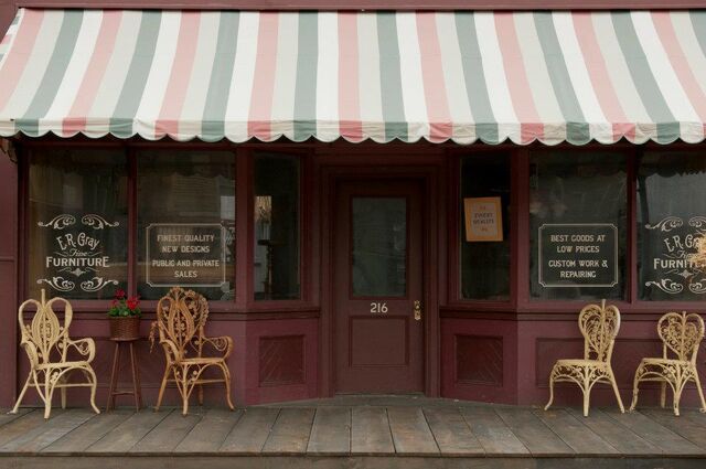 File:Backlot 01.jpg