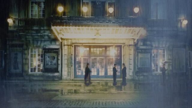 File:Body double theatre.jpg