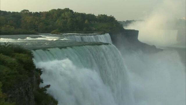 File:Til death niagara falls.jpg