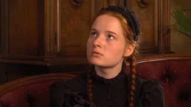 File:Childs play polly dunlap.jpg