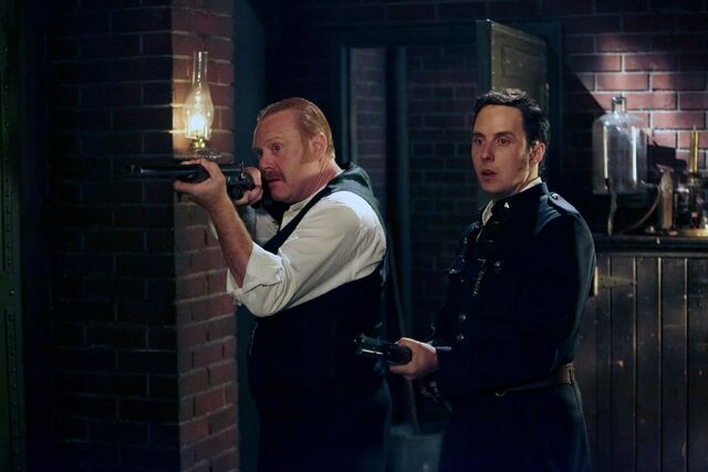 File:Murdoch trap 03.jpg
