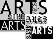 Arts