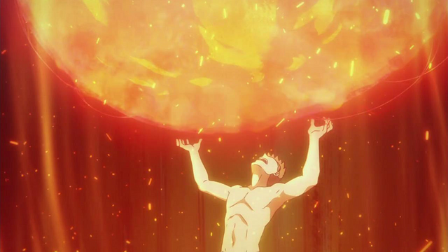 Archivo:Episodio 8 - 08.png