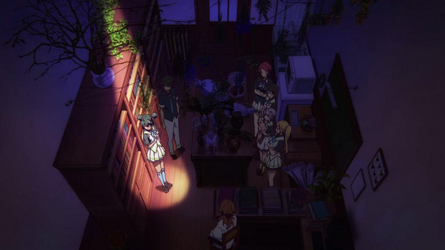 Archivo:Episodio 10 - 13.png