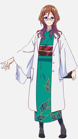 File:Arisu.png
