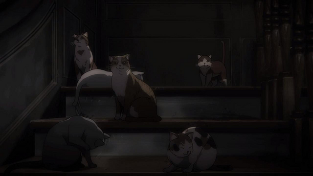 Archivo:Episodio 7 - 05.png