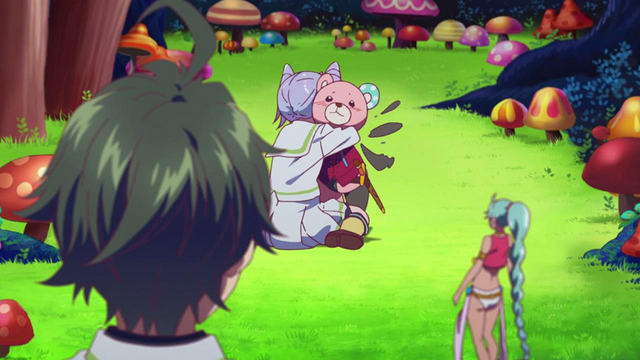 Archivo:Episodio 6 - 10.png