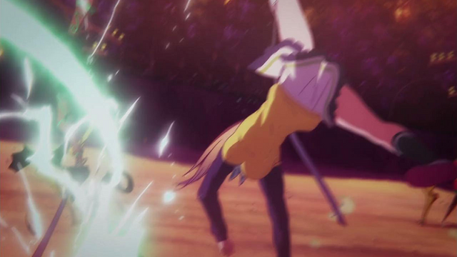 Archivo:Episodio 1 - 28.png