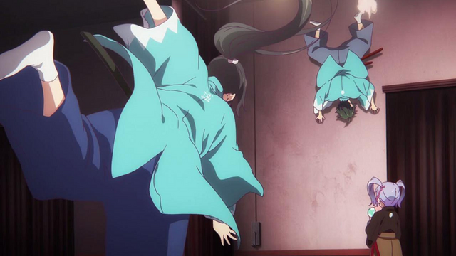 Archivo:Episodio 9 - 14.png