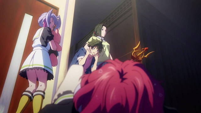 Archivo:Episodio 12 - 34.png