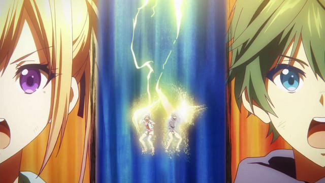 Archivo:Episodio 3 - 31.png