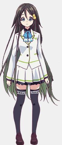 File:Reinaanime.png