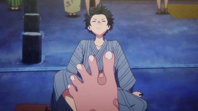 Archivo:Episodio 10 - 20.png