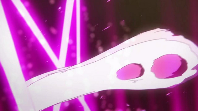 Archivo:Episodio 11 - 34.png