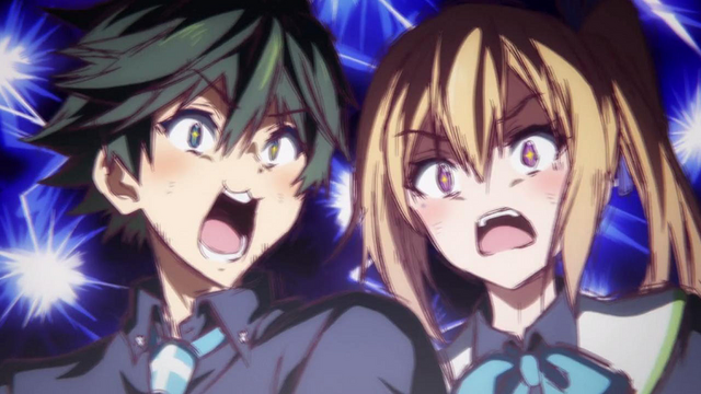 Archivo:Episodio 7 - 11.png
