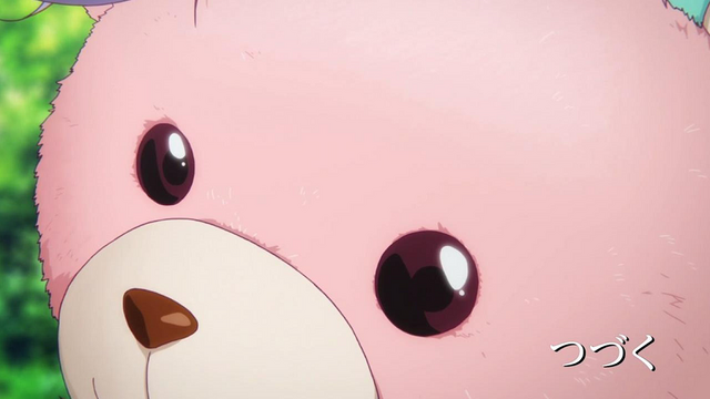 Archivo:Episodio 5 - 36.png