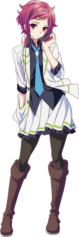 File:Koitoanime.png