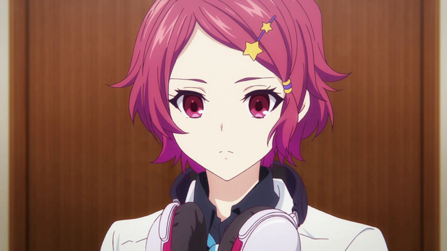 File:Koitoo.png