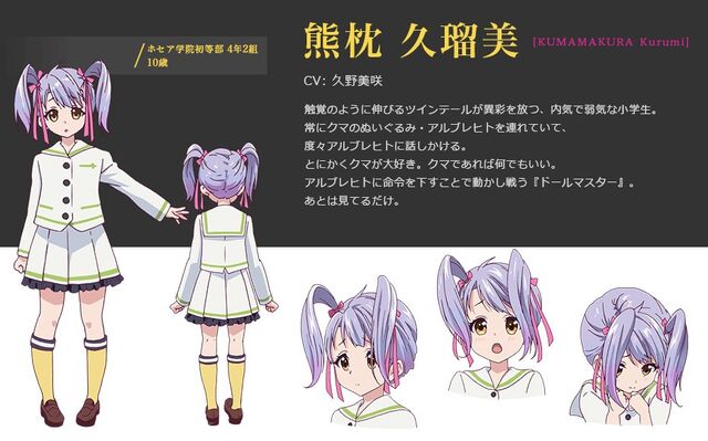 File:Musaigen-no-Phantom-World-Anime-Character-Designs-Kurumi-Kumamakura.jpg