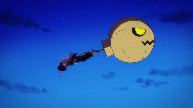 Archivo:Episodio 10 - 24.png