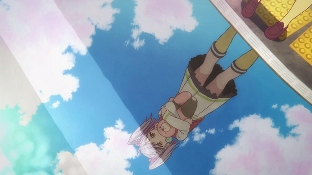 Archivo:Episodio 6 - 03.png