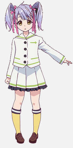 File:Kurumi-anime.png