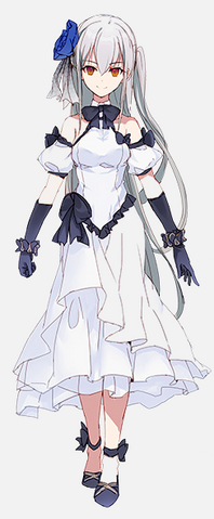 File:Touko2.png